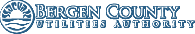 BCUA_Logo