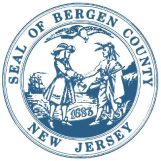 County_Logo