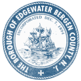 Edgewater-Vector