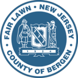Fair-Lawn-Logo