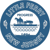 Little-Ferry-Vector