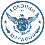 Maywood_Logo_-svg