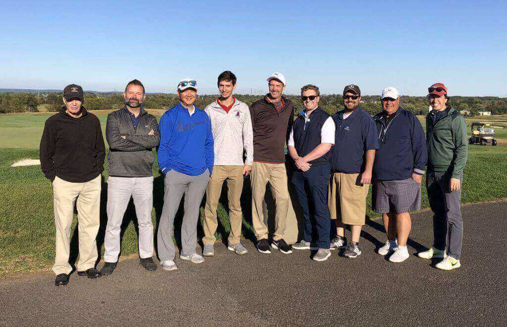 Neglia_Golf