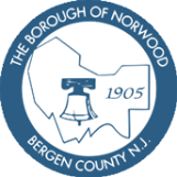 Norwood-Vector