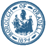 Oradell_Logo-3