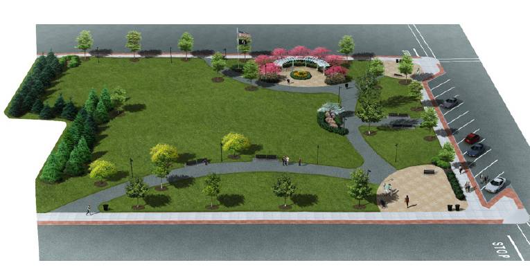 Planning Picture 1