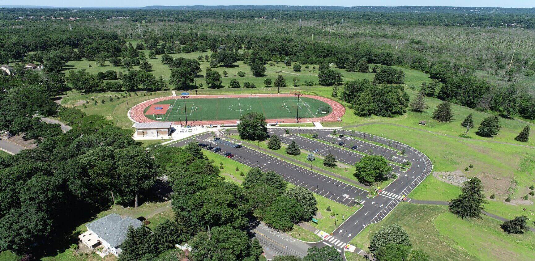 Picture 4 - Union County Oak Ridge Park _ Clark, NJ (1) (1)