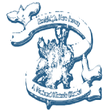 Rockleigh_Logo