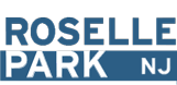Roselle-Park-Logo
