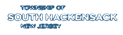 SHack_Logo