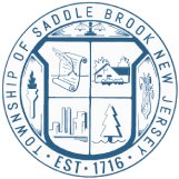 Saddle Brook Vector-svg (1)