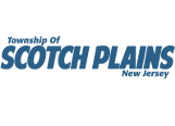 Scotch-Plains-Logo