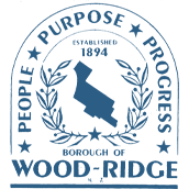 Wood-Ridge-Vector