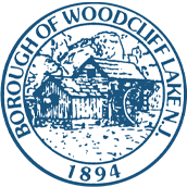 Woodcliff-Lake-Vector