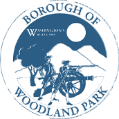 Woodland-Park-Vector