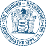 communities-logo2
