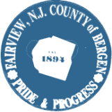 communities-logo4