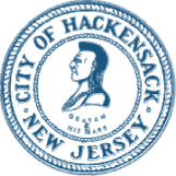 communities-logo8