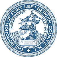 Fort Lee