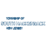 hakensack