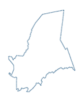 Harrington Park Borough