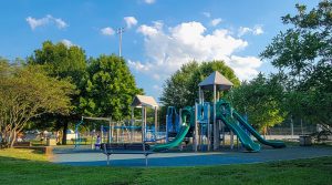 Kennedy Park