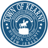 kerny