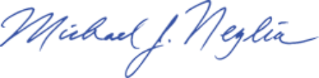 letter-sign