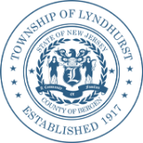 logo-black-and-white