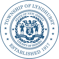 Lyndhurst Township