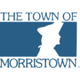 morristown
