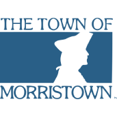morristown