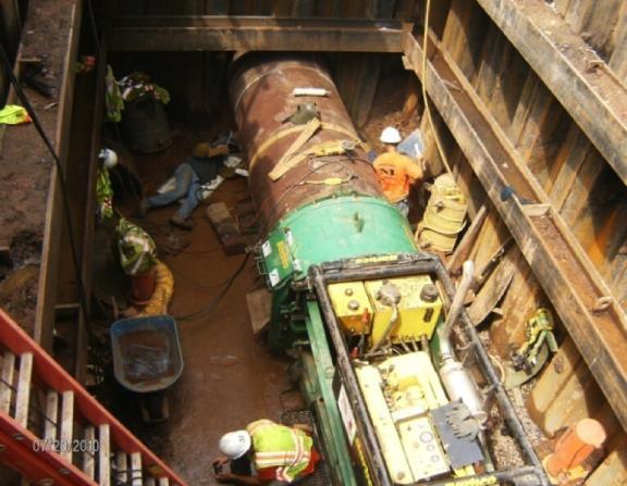 neglia-engineering-associates-bcua-trunk-line