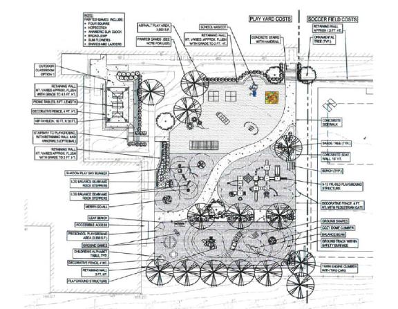 neglia-engineering-associates-c-e-doyle-elementary-school