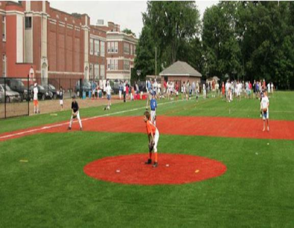 neglia-engineering-associates-chatham-field-3