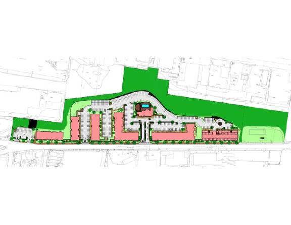 neglia-engineering-associates-hudson-mews