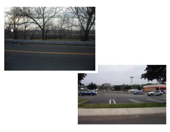 neglia-engineering-associates-kearny-sewer (1)