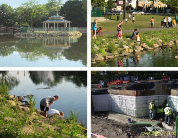 neglia-engineering-associates-lake-dahnerts (3)