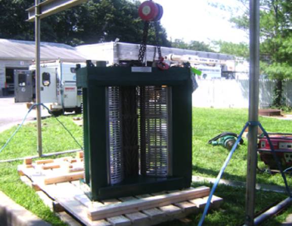 neglia-engineering-associates-lodi-wastewater