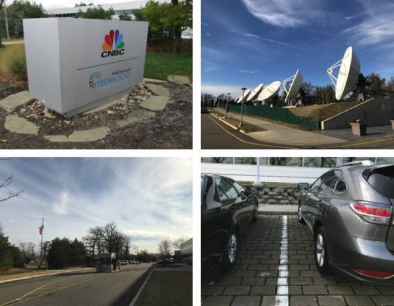 neglia-engineering-associates-nbcunivarsal-cnbc