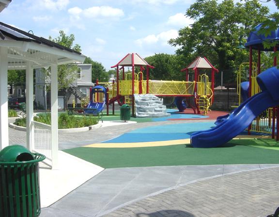 neglia-engineering-associates-park-tappan-2