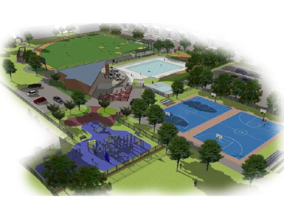 neglia-engineering-associates-parks-newark