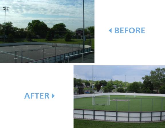 neglia-engineering-associates-roller-hockey