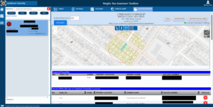Neglia Tax Assessor Toolbox