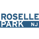 roselle park