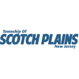 scotch plains