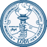 svgg